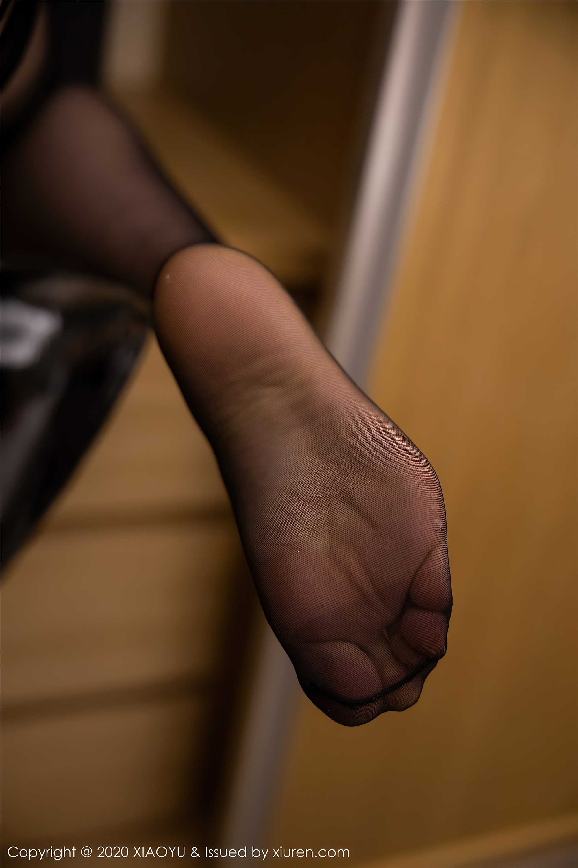 XIAOYU语画界 2020.10.28 Vol.396 夏小雅